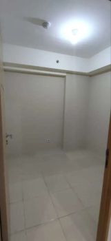 Sewa -- nett Educity murah sewa yale kosongan 2br ada AC lantai 17