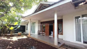 Rumah di Puri Mutiara Bagus