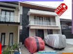 thumbnail-yuk-survey-rumah-lebar-gress-2-lt-bandung-cikutra-suci-b1-30-0