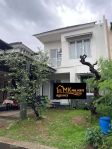 thumbnail-disewakan-rumah-rapi-kota-wisata-cibubur-8