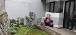 thumbnail-rumah-modern-minimalis-siap-pakai-gegerkalong-3