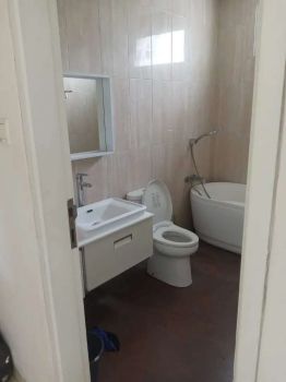 DIJUAL RUMAH SEMI VILLA DI IMAM BONJOL SUNSET ROAD KUTA