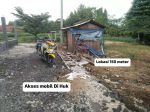 thumbnail-di-juall-tanah-rata-seluas-150-meter-akses-mobil-di-huk-4