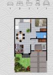 thumbnail-mustika-village-sukamulya-tipe-ginza-premium-7