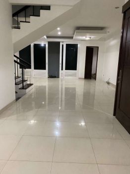 Disewa Rumah bisa untuk Usaha di Tebet Timur Jakarta Selatan