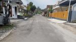 thumbnail-tanah-jl-palagan-jakal-kaliurang-km-11-114m2-ngaglik-sleman-1