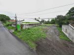 thumbnail-tanah-jl-palagan-jakal-kaliurang-km-11-114m2-ngaglik-sleman-4