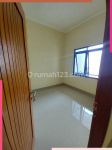 thumbnail-cuma-ini-rumah-hoek-cluster-cisaranten-arcamanik-bandung-76m1-3