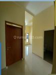 thumbnail-cuma-ini-rumah-hoek-cluster-cisaranten-arcamanik-bandung-76m1-1