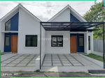 thumbnail-cuma-ini-rumah-hoek-cluster-cisaranten-arcamanik-bandung-76m1-4