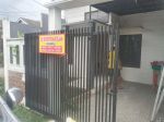 thumbnail-disewakan-rumah-12jt-nego-dekat-kampus-8