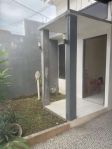 thumbnail-disewakan-rumah-12jt-nego-dekat-kampus-4