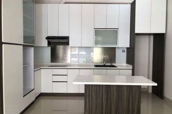 Rumah 2 Lantai Super Murah Furnished di Malibu Gading Serpong