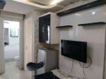 thumbnail-disewakan-apartemen-bassura-city-2