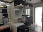 thumbnail-disewakan-apartemen-bassura-city-8