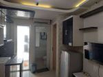 thumbnail-disewakan-apartemen-bassura-city-3