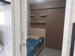 thumbnail-disewakan-apartemen-bassura-city-6