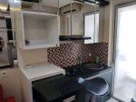 thumbnail-disewakan-apartemen-bassura-city-7