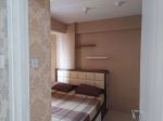 thumbnail-disewakan-apartemen-bassura-city-4