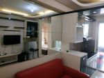 thumbnail-disewakan-apartemen-bassura-city-1