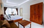 thumbnail-dijual-hotel-siap-operasional-27-kamar-di-canggu-13