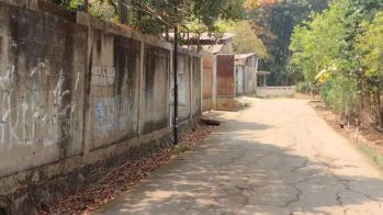 Dijual Tanah Taman Sari Cileungsi 1.6 Ha Dekat Tol Setu Bekasi