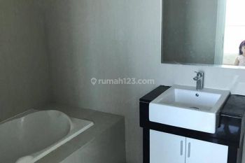 Apartment Vue, Ciputra World New, Siap Huni, Fully Furnished