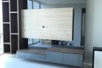 thumbnail-apartment-vue-ciputra-world-new-siap-huni-fully-furnished-8