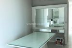 thumbnail-apartment-vue-ciputra-world-new-siap-huni-fully-furnished-3