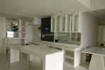 thumbnail-apartment-vue-ciputra-world-new-siap-huni-fully-furnished-6