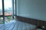 thumbnail-apartment-vue-ciputra-world-new-siap-huni-fully-furnished-4