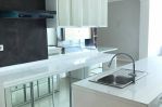 thumbnail-apartment-vue-ciputra-world-new-siap-huni-fully-furnished-5