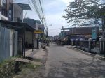 thumbnail-tanah-cibiru-bandung-dekat-stasiun-cimekar-kawasan-perumahan-3