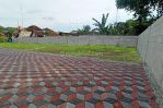 thumbnail-murah-view-merapi-di-jl-kaliurang-km-10-peruntukan-villa-2