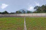 thumbnail-murah-view-merapi-di-jl-kaliurang-km-10-peruntukan-villa-5