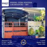 thumbnail-perum-citra-sentosa-lakarsantri-surabaya-barat-bebas-banjir-siap-huni-0