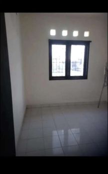 Di sewakan rumah minimalis