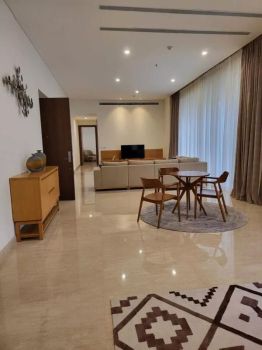 SUPER DEAL   Jual / Sewa Apartemen Pakubuwono Spring – FF Luxury Jakse