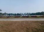 thumbnail-available-kavling-industri-artha-industrial-hill-karawang-barat-9