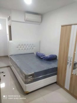 Kost Wanita Jakarta Barat