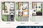 thumbnail-hunian-megah-di-pik-2-sapporo-residence-2