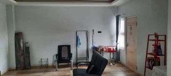 Rumah Mewah Bagus Bersih Tinggal Masuk murah