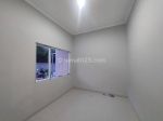 thumbnail-rumah-baru-lingkungan-cluster-gedongan-colomadu-4