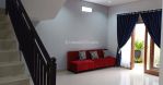 thumbnail-rumah-townhouse-furnish-poltangan-pasar-minggu-jaksel-100jtthn-3