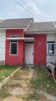 Jual Cepat Rumah Murah Citra Raya Bizhome Cikupa