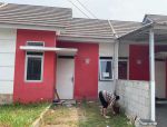 thumbnail-jual-cepat-rumah-murah-citra-raya-bizhome-cikupa-2