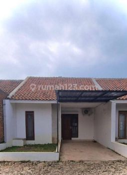 Rumah Dijual Dibandung Lokasi Strategis Terjangkau