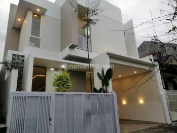 Rumah Dijual Dkt SD Model Wedomartani Ngemplak.LOKASI TERBAIK!!