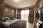 thumbnail-hariandan-transit-apartment-murah-2