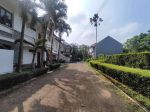 thumbnail-dijual-murah-tanah-di-pertanian-lebak-bulus-cilandak-jakarta-selatan-4